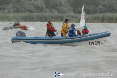 YCP-Sailing Week 11 - T3_6