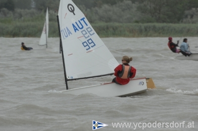 YCP-Sailing Week 11 - T3_7