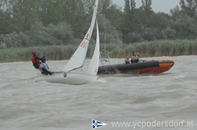 YCP-Sailing Week 11 - T3_8