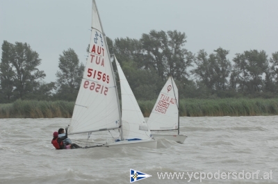 YCP-Sailing Week 11 - T3_10