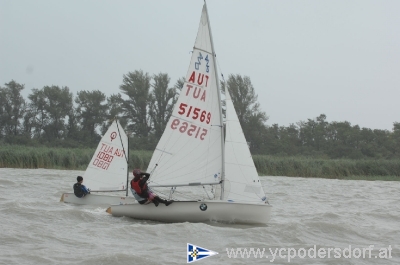 YCP-Sailing Week 11 - T3_11
