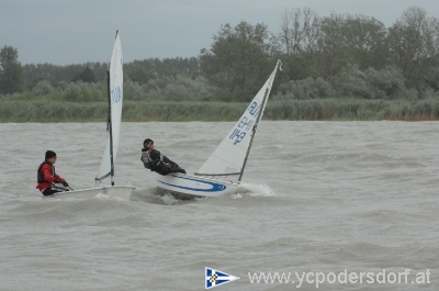 YCP-Sailing Week 11 - T3_14