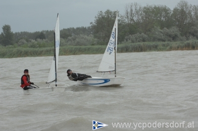 YCP-Sailing Week 11 - T3_15