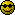 https://www.ycpodersdorf.at/cms/media/joomgallery/images/smilies/yellow/sm_cool.gif