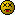 https://www.ycpodersdorf.at/cms/media/joomgallery/images/smilies/yellow/sm_dead.gif