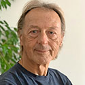 Mitglieder Info