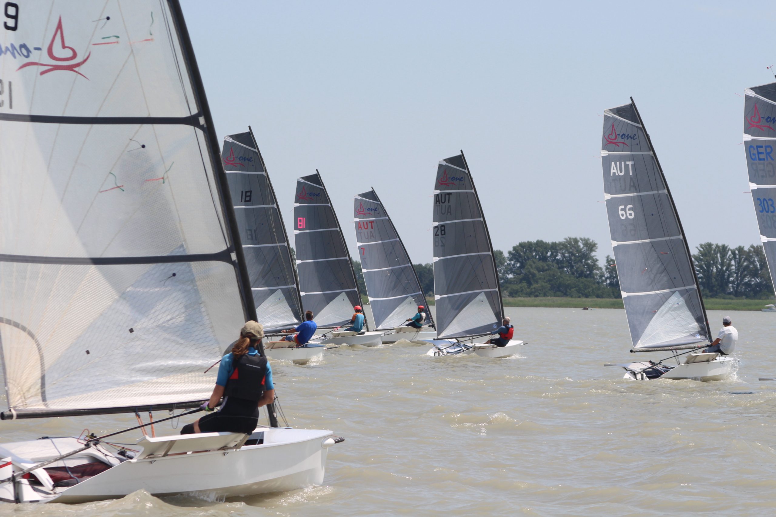Pannonia Trophy 2026