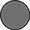 Neumond